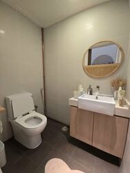 Suites @ Katong (D15), Retail #571667081